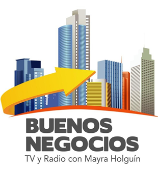 Programa Buenos Negocios